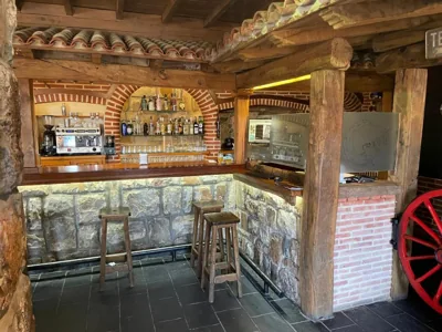 La Guarida de la Lleira — foto 3