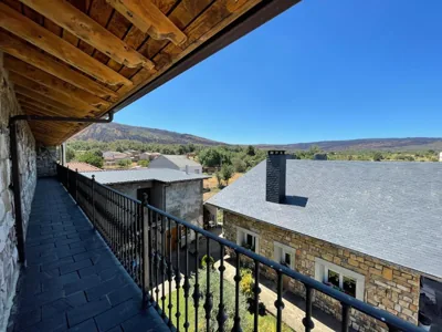 La Guarida de la Lleira — foto 5