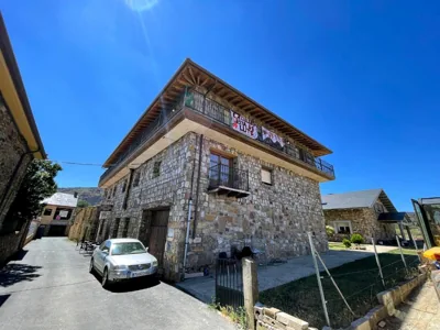 La Guarida de la Lleira — foto 8