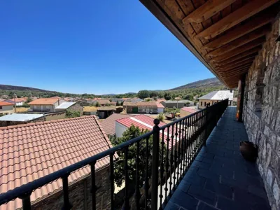 La Guarida de la Lleira — foto 9