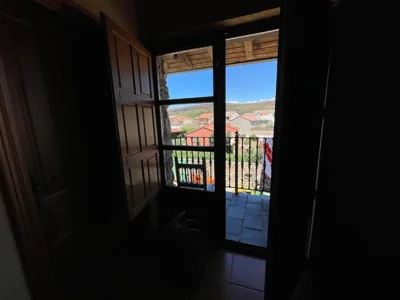 La Guarida de la Lleira — foto 12