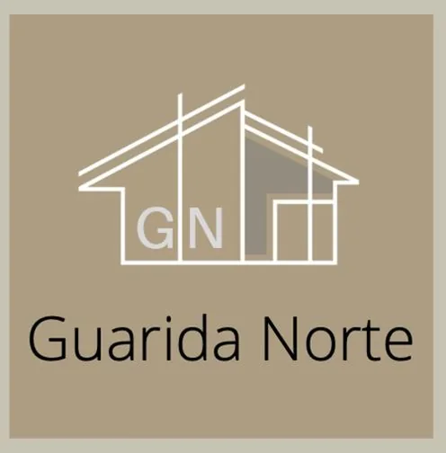 Villa Deluxe — La Guarida Lugás cabañas de lujo