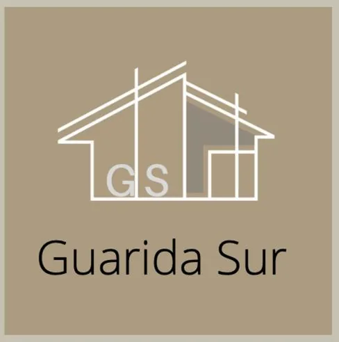 Villa Superior — La Guarida Lugás cabañas de lujo