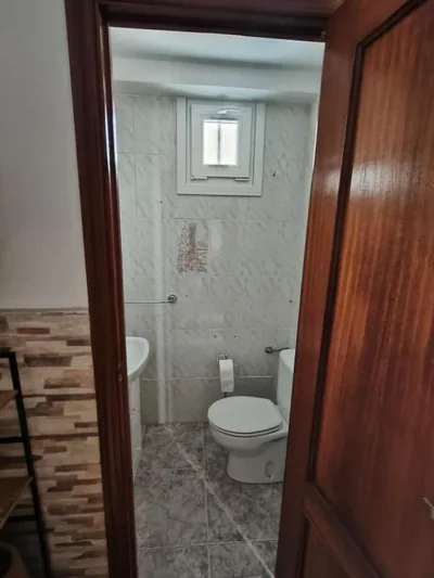 La Guinda del Jerte Apartamento Turistico — foto 3