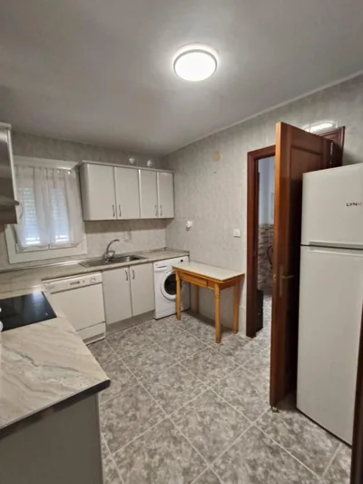 La Guinda del Jerte Apartamento Turistico — foto 4