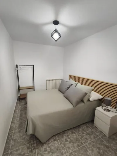 La Guinda del Jerte Apartamento Turistico — foto 6