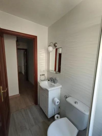La Guinda del Jerte Apartamento Turistico — foto 7