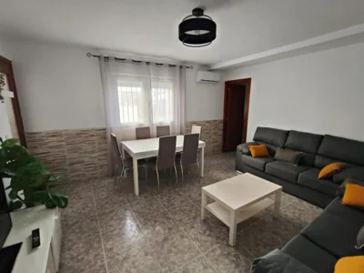 La Guinda del Jerte Apartamento Turistico — foto 9