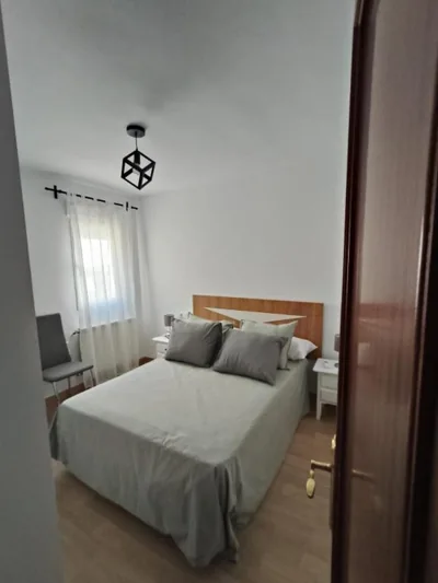 La Guinda del Jerte Apartamento Turistico — foto 10