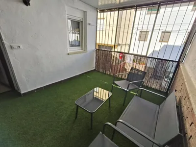 La Guinda del Jerte Apartamento Turistico — foto 11