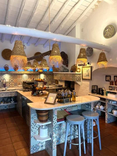 La Guzmana de Ronda — foto 12