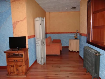 La Hacienda de mi Señor — foto 4
