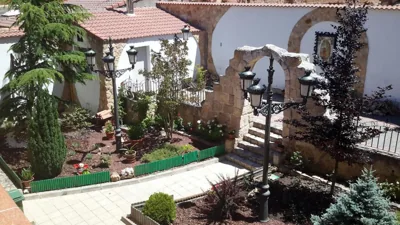 La Hacienda de mi Señor — foto 5