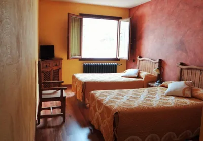 La Hacienda de mi Señor — foto 6