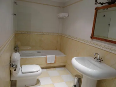 La Hacienda de mi Señor — foto 7