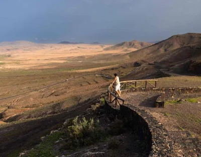 La Hacienda Fuerteventura — Foto 11