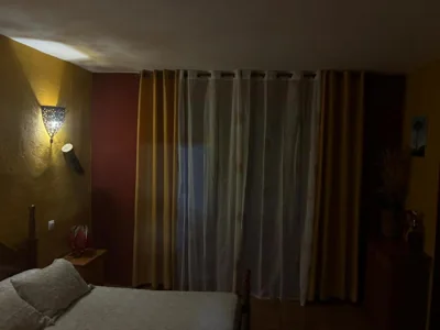 La HACIENDA — Foto 2