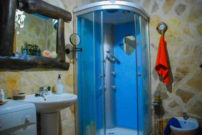 La HACIENDA — Foto 3