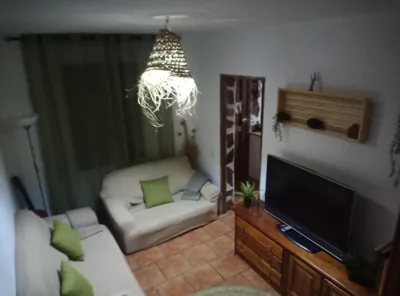 La HACIENDA — Foto 5