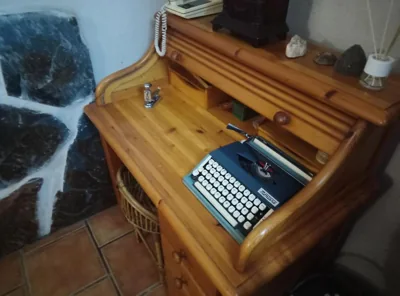 La HACIENDA — Foto 7