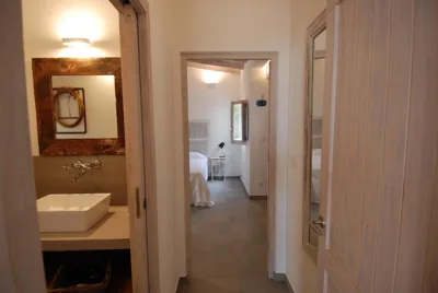 La Hacienda — foto 3