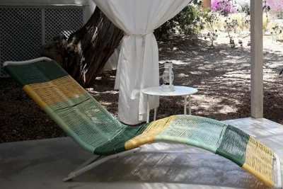 La Hacienda — foto 9
