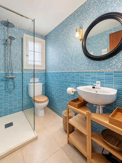 La Heredad - Villa en La Zenia — foto 3