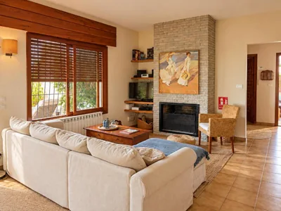 La Heredad - Villa en La Zenia — foto 6