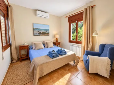 La Heredad - Villa en La Zenia — foto 8