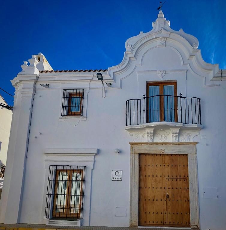La Hermandad de Villalba