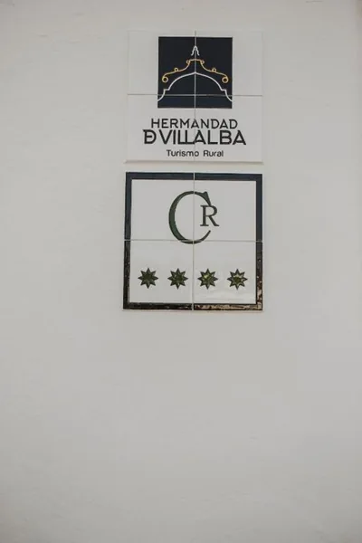La Hermandad de Villalba — foto 10