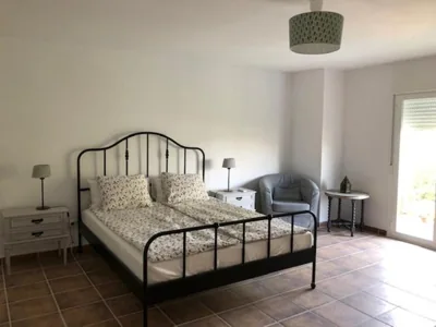 La Hermosa Vista — foto 2