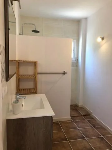 La Hermosa Vista — foto 3