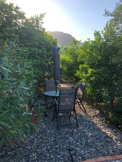 La Hermosa Vista — foto 10