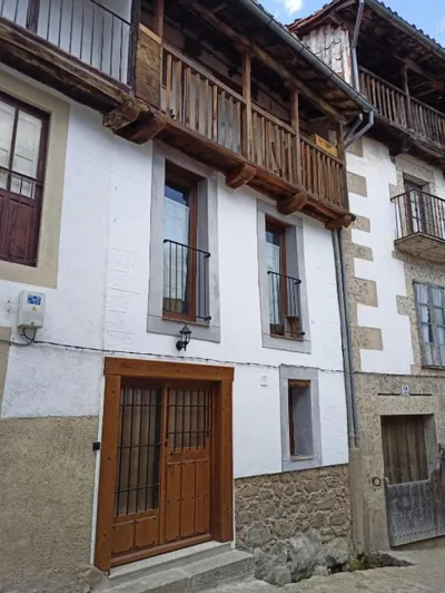 La Herrerita — foto 6