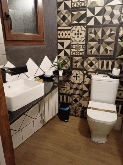 La Herrerita — foto 8