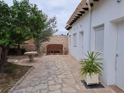 La Hispañola — 写真 5