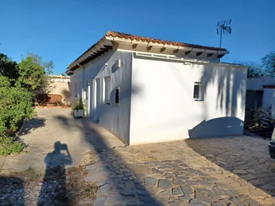 La Hispañola — 写真 10