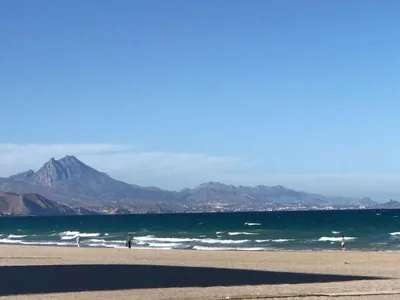 La Hispañola — 写真 11