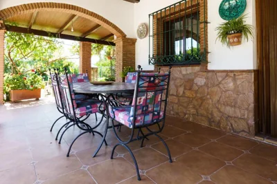 La Huerta Del Sur — foto 5