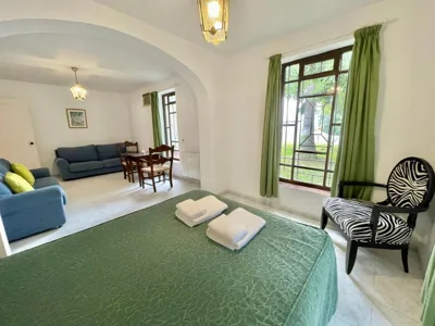 La Imaroga - Country Villa with Private Pool - LUAL — Foto 2