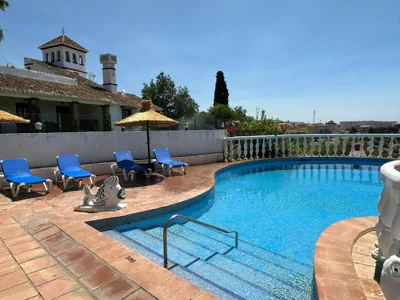 La Imaroga - Country Villa with Private Pool - LUAL — Foto 3