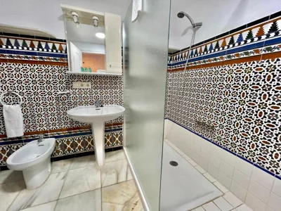 La Imaroga - Country Villa with Private Pool - LUAL — Foto 5