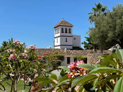 La Imaroga - Country Villa with Private Pool - LUAL — Foto 6