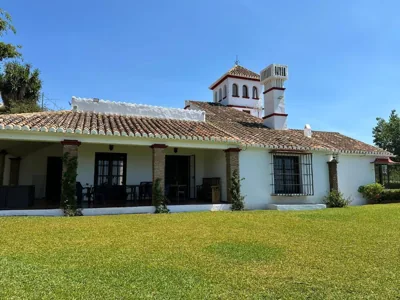 La Imaroga - Country Villa with Private Pool - LUAL — Foto 7