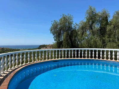 La Imaroga - Country Villa with Private Pool - LUAL — Foto 8