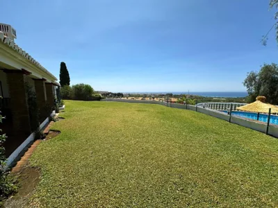 La Imaroga - Country Villa with Private Pool - LUAL — Foto 9