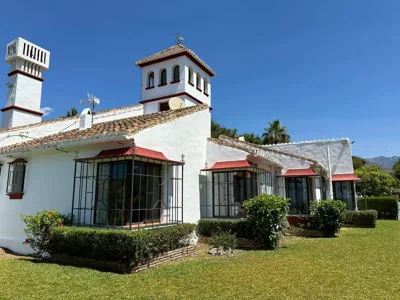 La Imaroga - Country Villa with Private Pool - LUAL — Foto 10