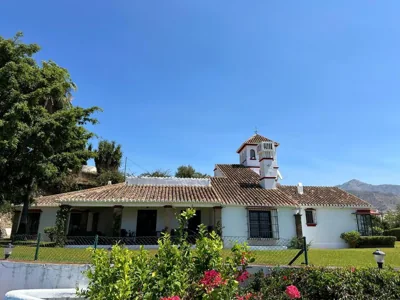 La Imaroga - Country Villa with Private Pool - LUAL — Foto 11