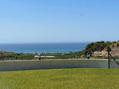 La Imaroga - Country Villa with Private Pool - LUAL — Foto 12